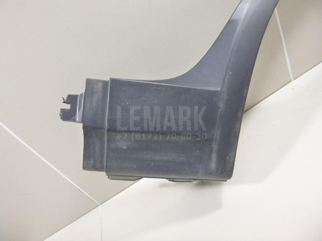 Накладка переднего крыла правого для  BMW 3-serie E92/E93 2006-2012
