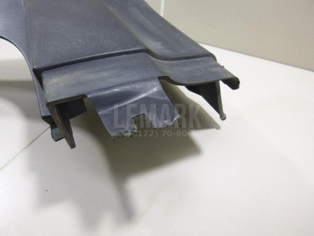 Накладка переднего крыла правого для  BMW 3-serie E92/E93 2006-2012