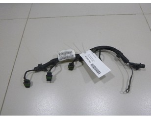 Проводка (коса) для VAZ Lada Largus 2012> с разборки состояние отличное