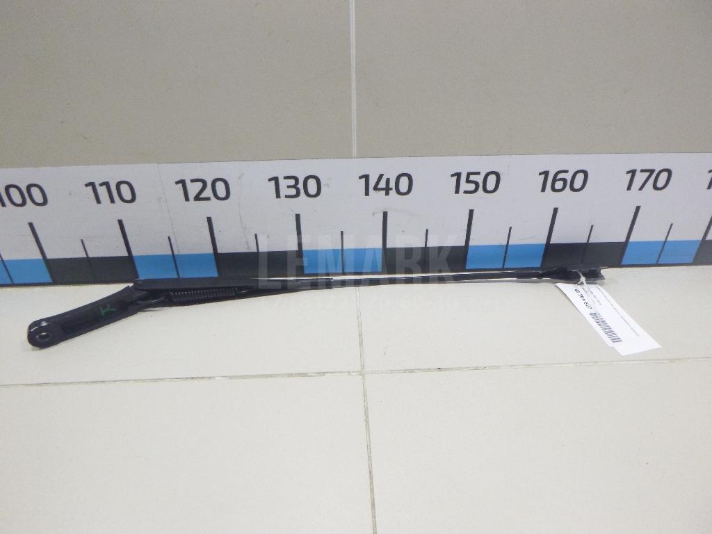 Поводок стеклоочистителя передний правый 5C7955410A VAG