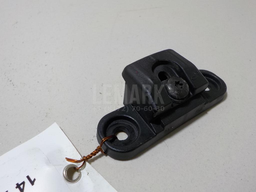 Отбойник двери для  Audi A5/S5 [8F] Cabrio 2010-2016