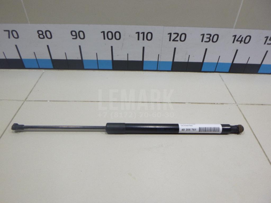 Амортизатор двери багажника 5G6827550C VAG