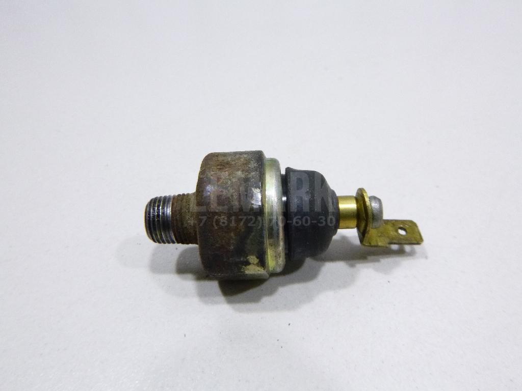 Датчик давления масла 0K90018501C Hyundai-Kia