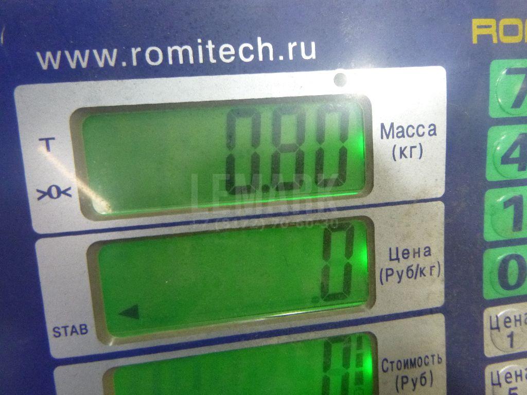 Опора переднего амортизатора