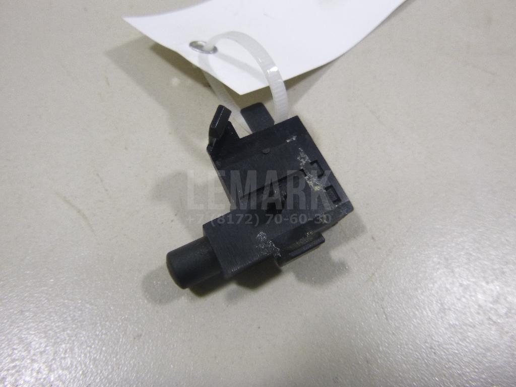 Выключатель концевой BV6115852AA Ford