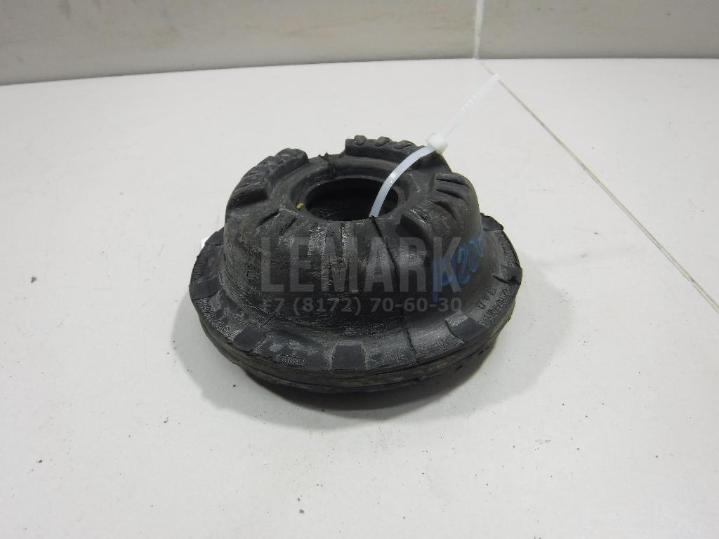 Опора переднего амортизатора верхняя для  BMW 3-serie E90/E91 2005-2012