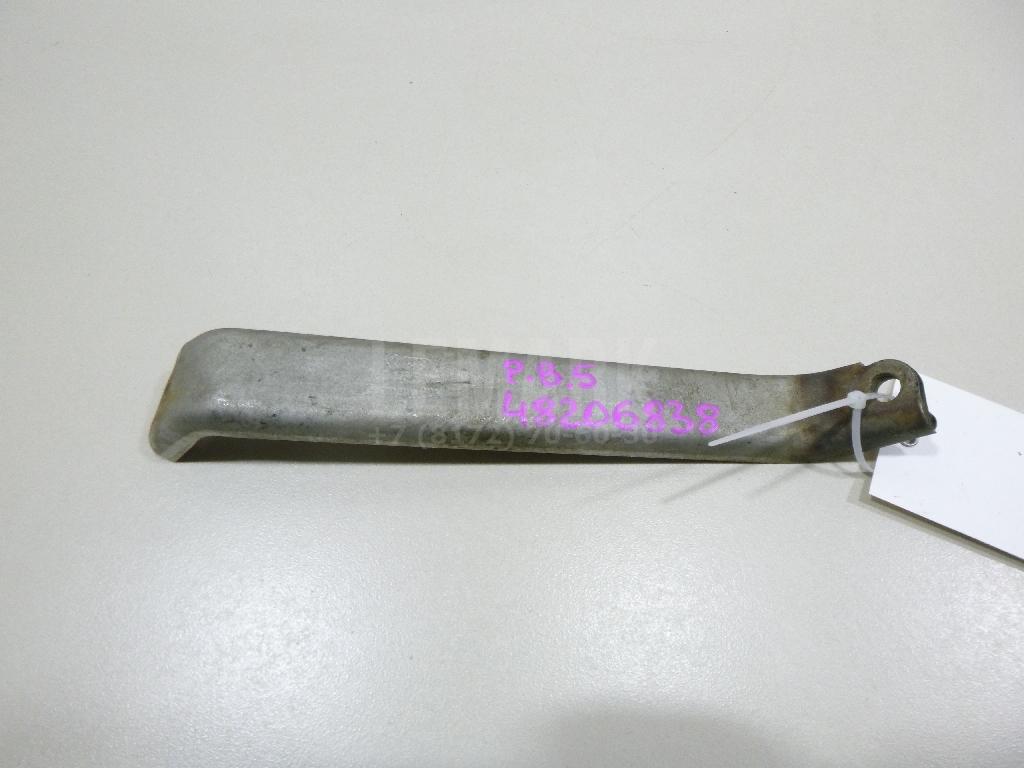Кронштейн (сопут. товар) 06B145536A VAG