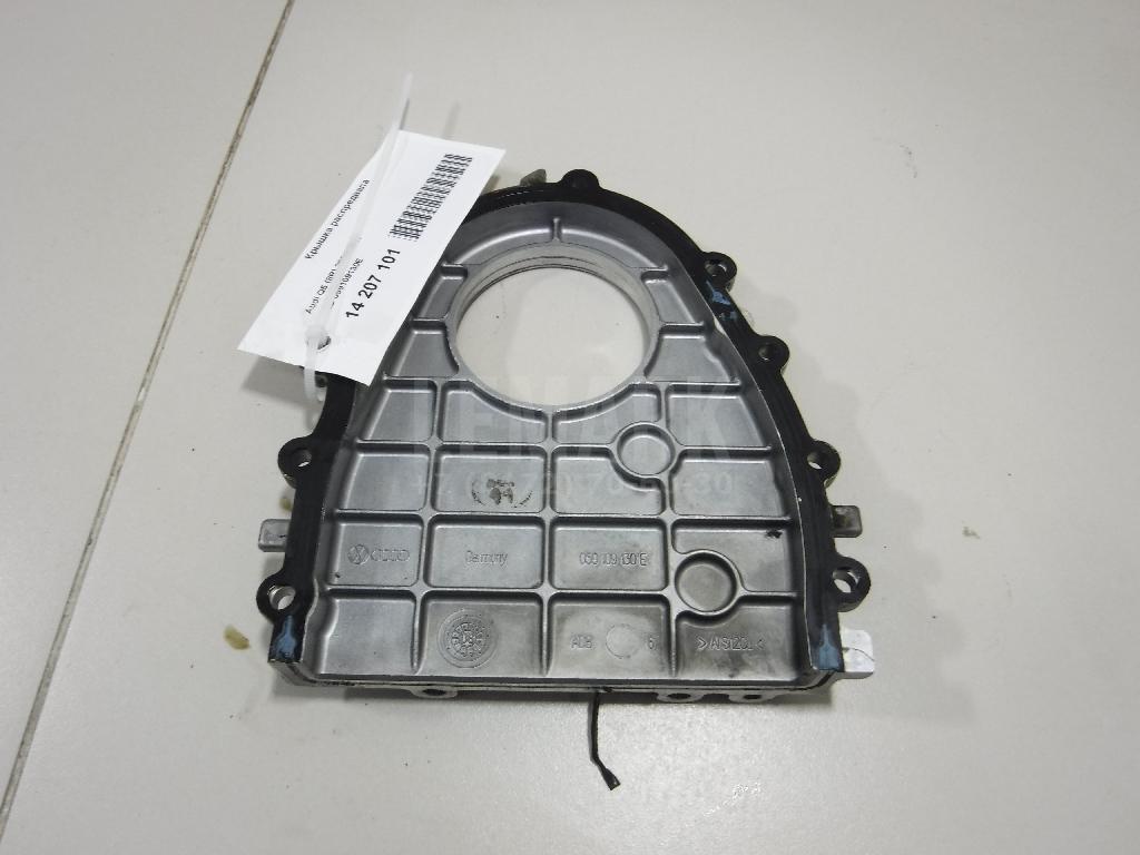 Крышка распредвала для  BMW X5 E70 2007-2013