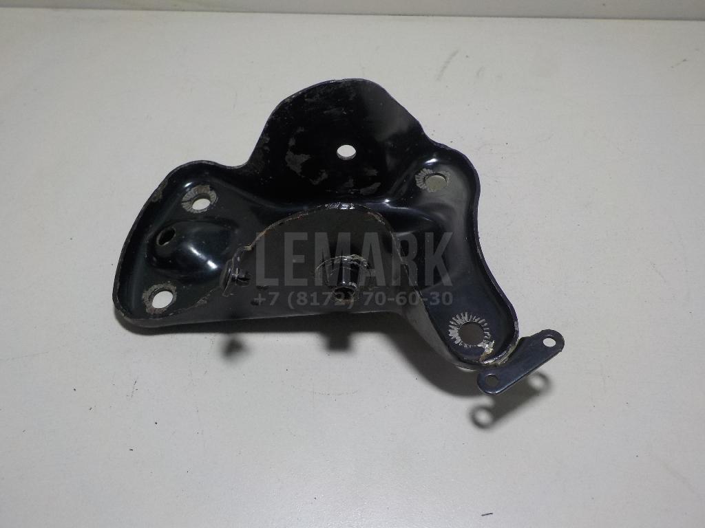 Кронштейн задней балки для  BMW X1 F48 2014-2022