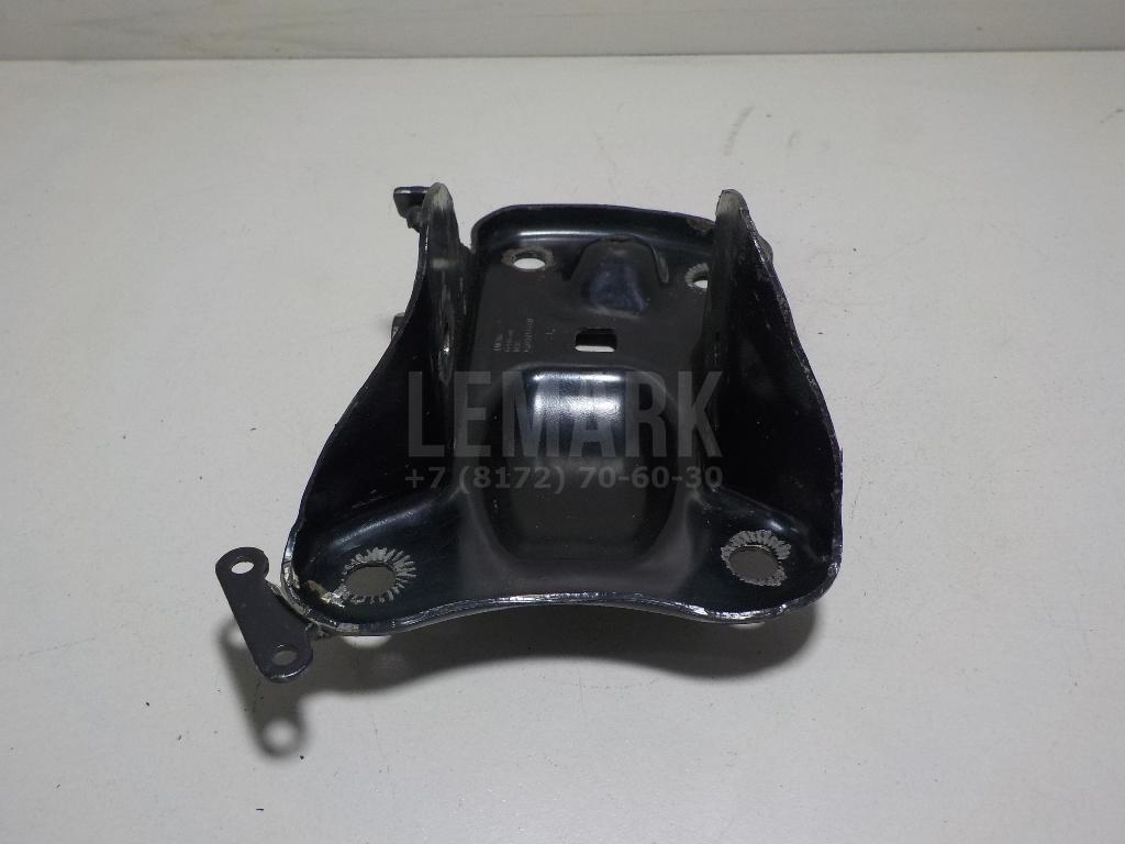 Кронштейн задней балки для  BMW X1 F48 2014-2022