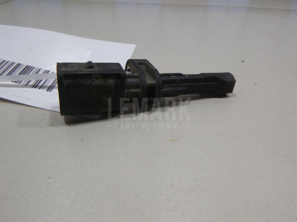 Датчик ABS задний для  BMW 4-serie F32/F33/F82 2012-2020