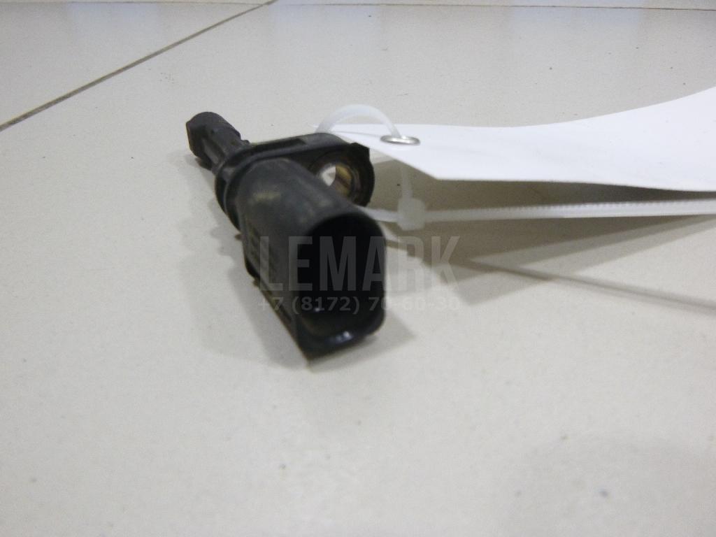 Датчик ABS задний для  BMW 4-serie F32/F33/F82 2012-2020