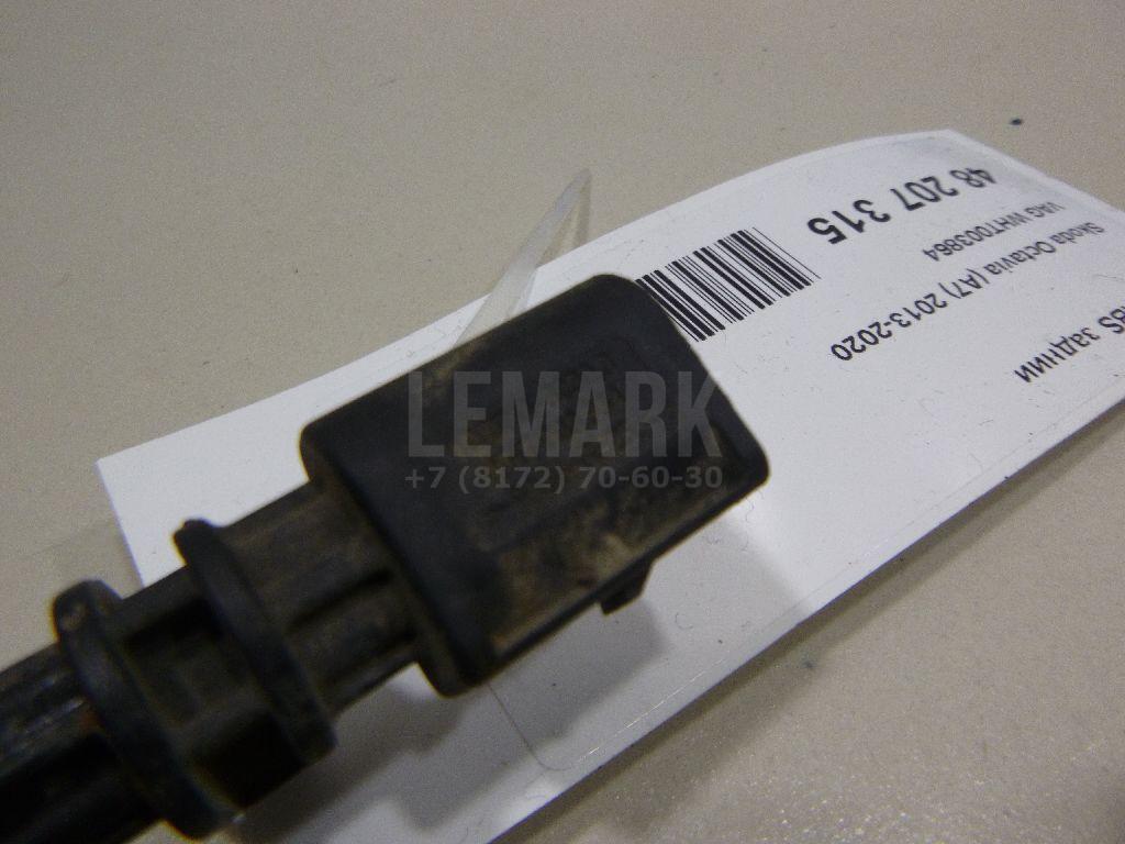 Датчик ABS задний для  BMW 4-serie F32/F33/F82 2012-2020