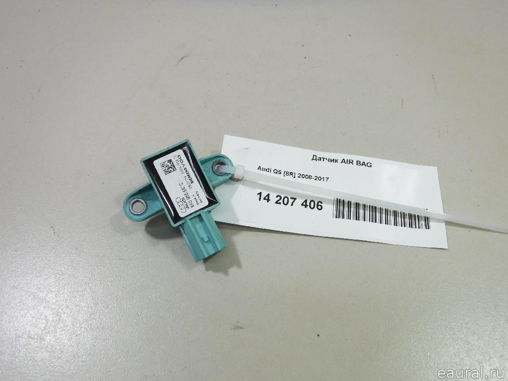 Датчик AIR BAG
