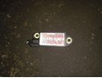 Датчик AIR BAG