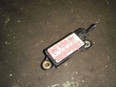 Датчик AIR BAG