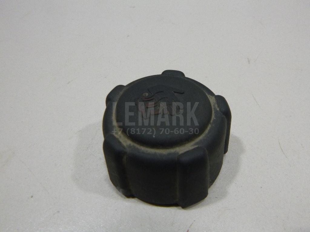 Крышка расширительного бачка 21430AX600 Nissan