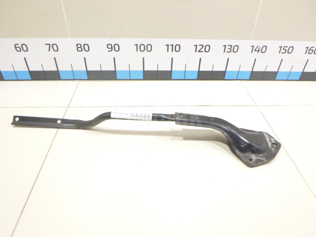 Растяжка столбов 3M5111009AE Ford