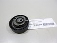 Ролик-натяжитель ремня ГРМ