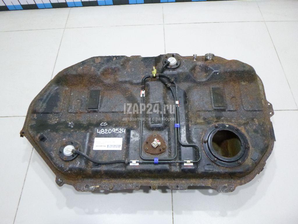 Honda 17500-3391j. Honda17500-sd9-653. Бак топливный kia rio 1 без фильтра. Honda 17500-3391j. Топливный бак ланцер 9 пластик.