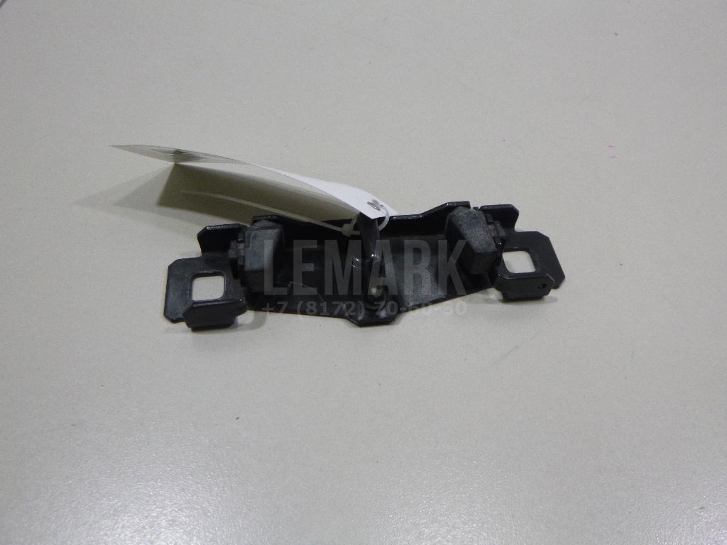 Ответная часть замка багажника 3M51R404B12 Ford