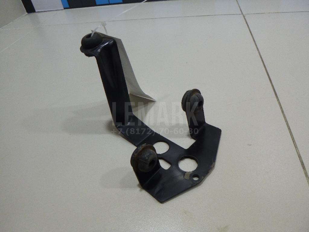 Кронштейн блока ABS (насос) 1223625 Ford