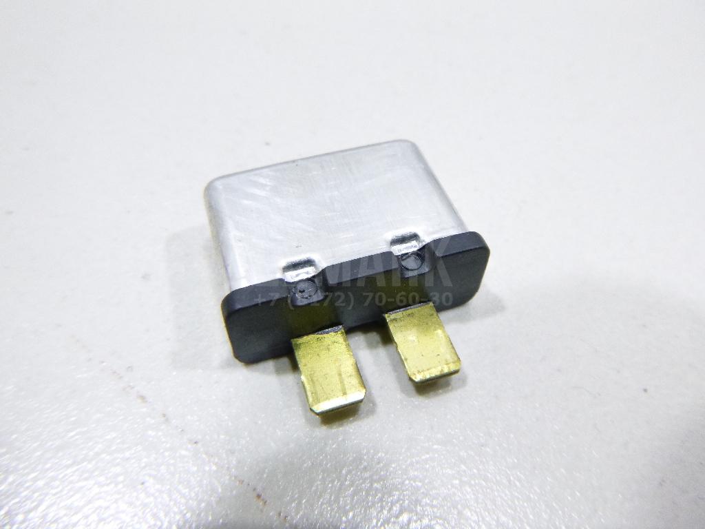 Предохранитель 443937105B VAG