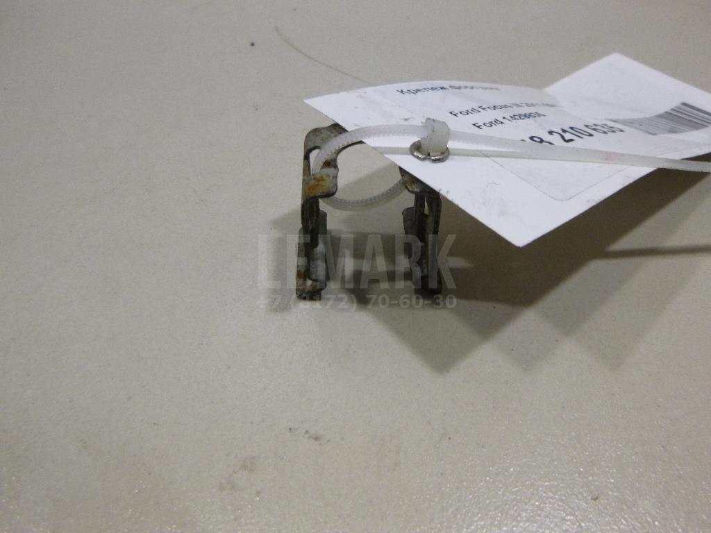 Крепеж форсунки 1429835 Ford