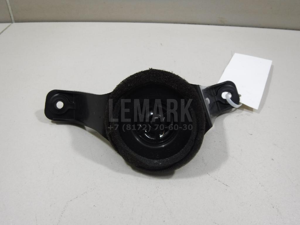 Динамик 8616042120 Toyota