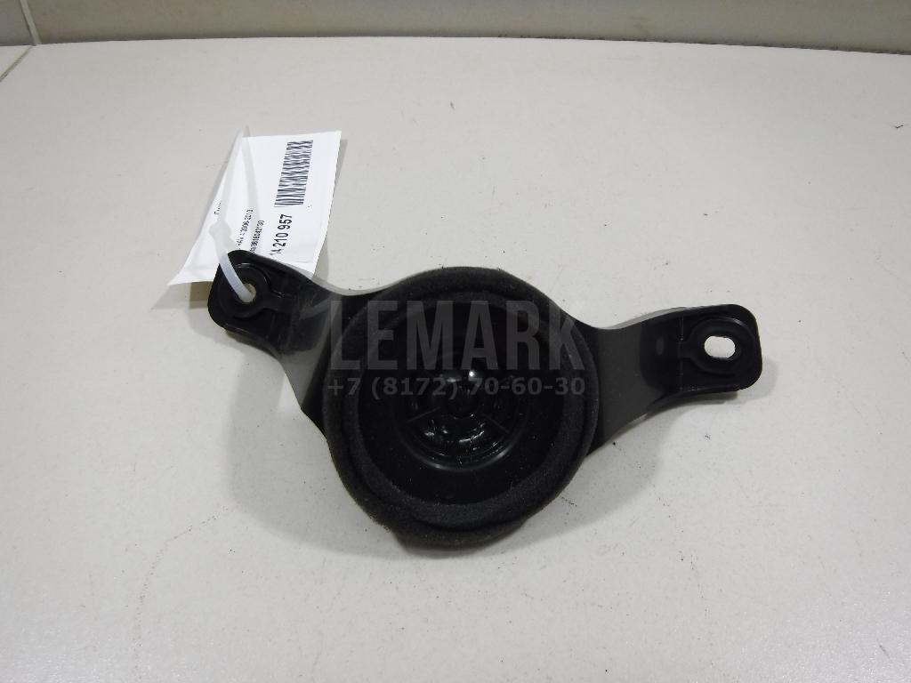 Динамик 8616042130 Toyota