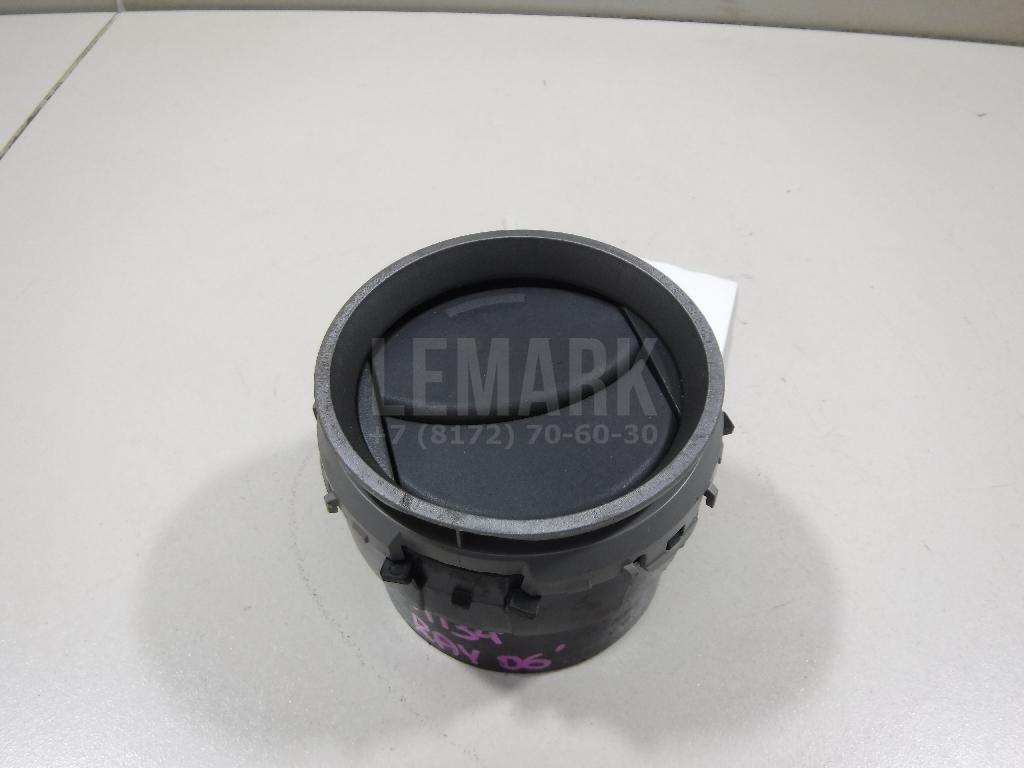 Дефлектор воздушный 5565042040B0 Toyota