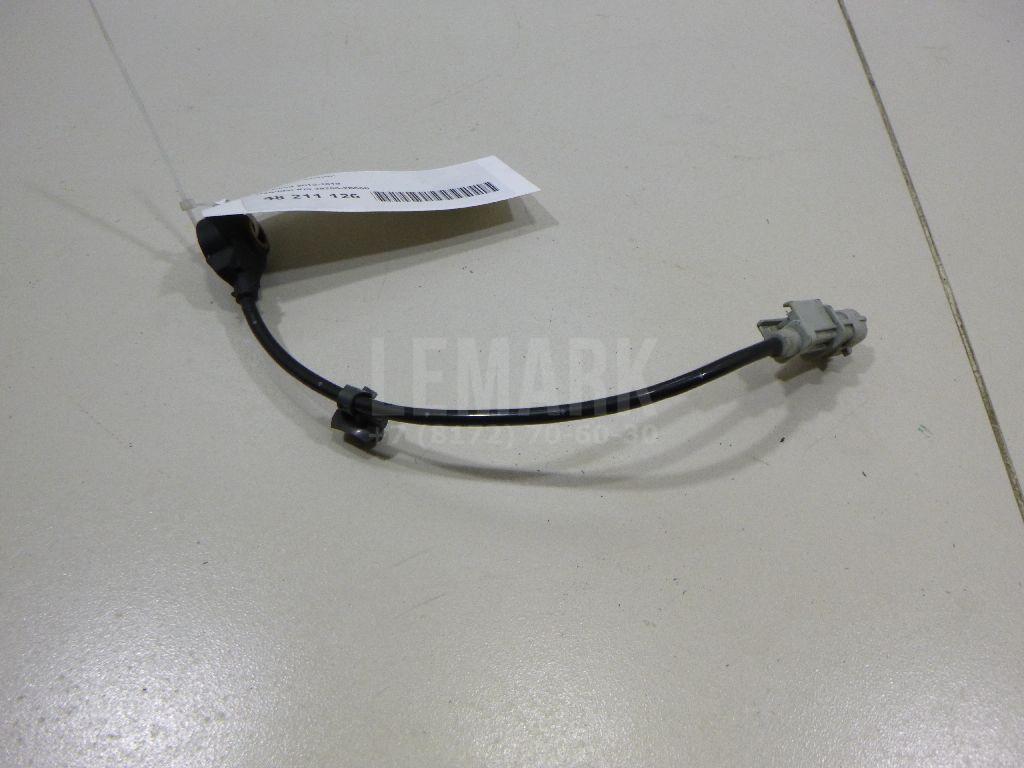 Датчик детонации 392502B000 Hyundai-Kia