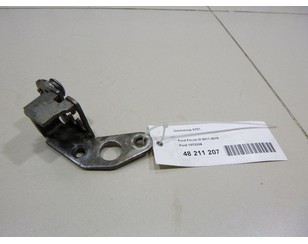 Селектор КПП для Ford Focus III 2011-2019 с разборки состояние отличное