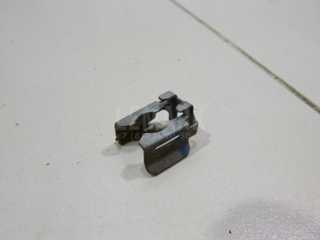 Крепеж форсунки 817923 GM