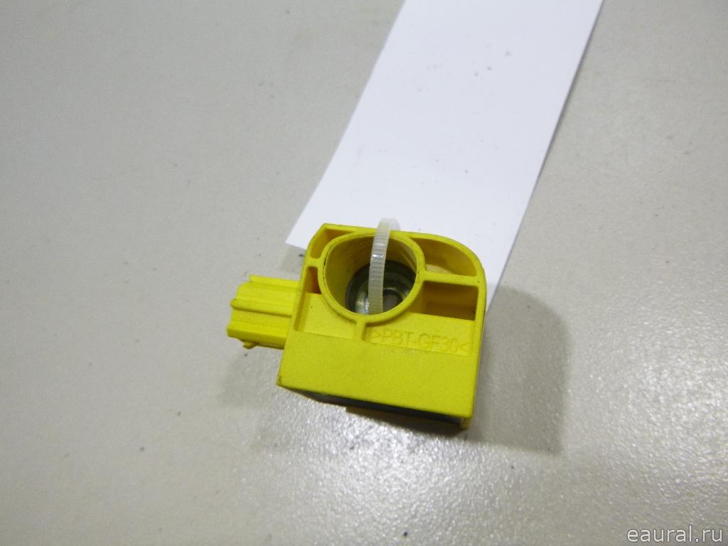 Датчик AIR BAG