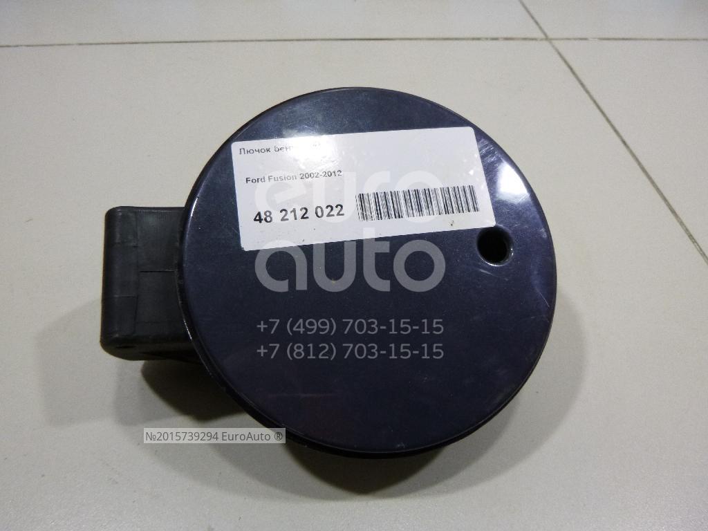 Tankdeckel Tankverschluss 1580852 7S61-9030-CB Für Ford