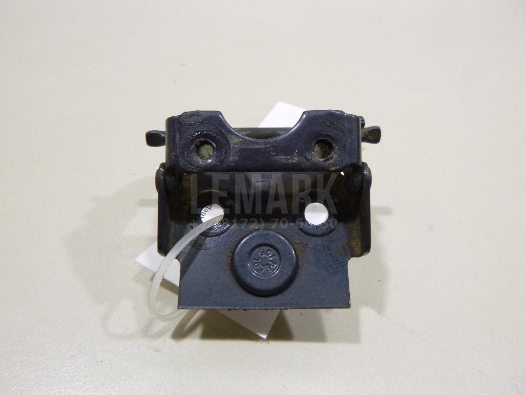 Петля двери багажника для  BPW R 1982