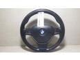 Рулевое колесо с AIR BAG