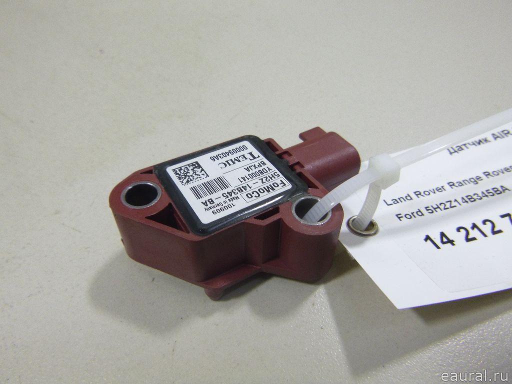 Датчик AIR BAG