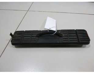 Крышка салонного фильтра для Citroen DS4 2011-2015 с разборки состояние хорошее