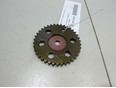 Шестерня (шкив) распредвала