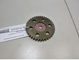 Шестерня (шкив) распредвала