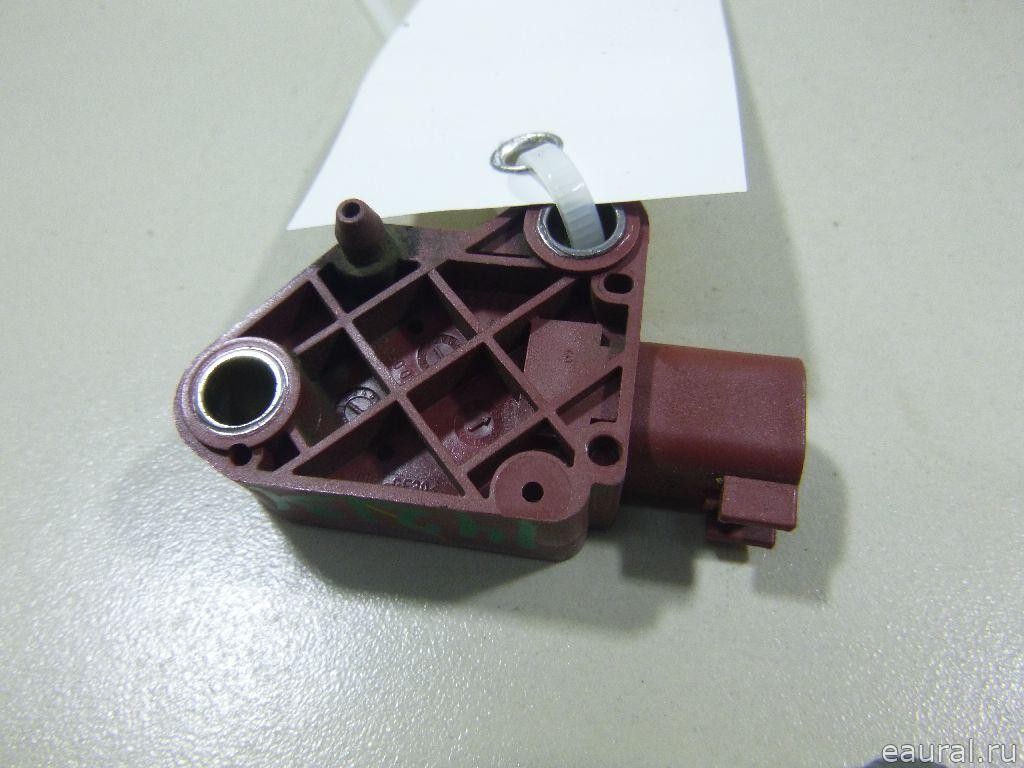 Датчик AIR BAG