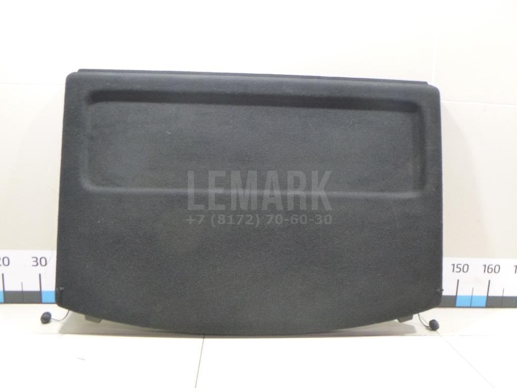 Полка 3T5867769A6V0 VAG