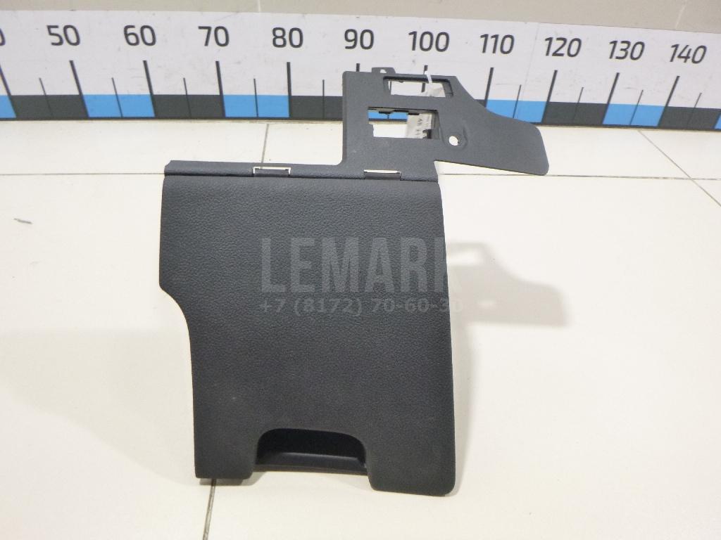 Бардачок 3T1857919FU5 VAG