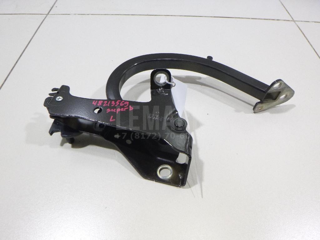 Петля крышки багажника 3T0827151C VAG