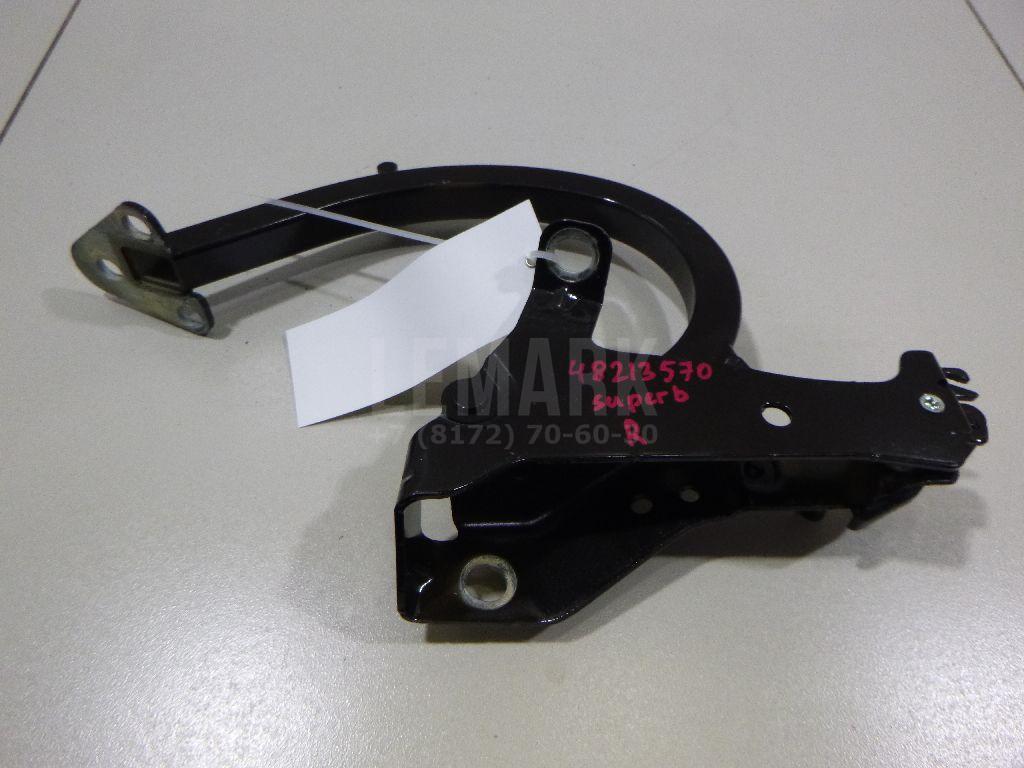 Петля крышки багажника 3T0827152C VAG