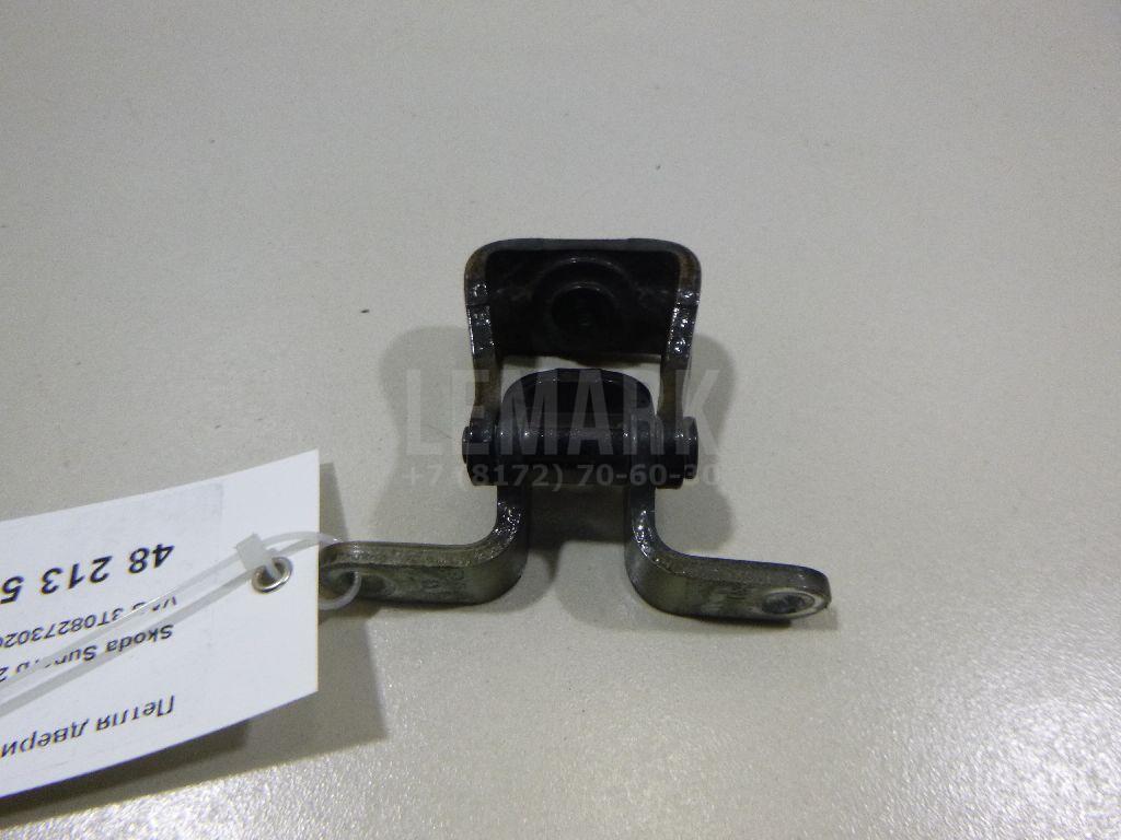 Петля двери багажника верхняя 3T0827302C VAG
