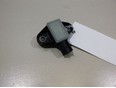 Датчик AIR BAG