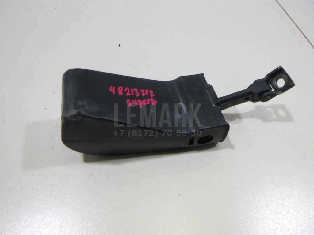 Ограничитель двери 3T0837249C VAG